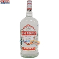 Vodka 40% Stalinskaya 1.75 L