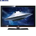 Televizor cu plasma Samsung PS-42C450  106 cm  HD Ready  2 x 10W