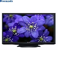 Televizor cu plasma Panasonic TX-P42X20E  106 cm  HD Ready