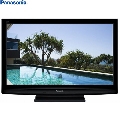 Televizor cu plasma Panasonic TX-P42C2E  106 cm  HD Ready  2 x 10W