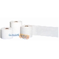 Rola hartie  68 mm x 30 m  60 g/mp  superwhite  90 role/cut