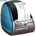 Dymo Label Writter 400  LW400 Turbo