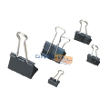 Clips pentru hartie 25 mm