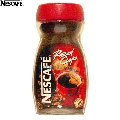 Cafea instant Nescafe Red Cup 50 gr