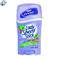 Deodorant stick Lady Speed Stick Blossom 45 gr