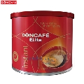 Cafea instant Docafe Elita 50 gr