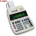 Calculator de birou Canon BP1400-LTS  14 cifre