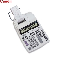 Calculator de birou Canon BP37-DTS  12 cifre