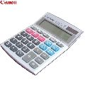 Calculator de birou Canon LS-103TC  10 cifre