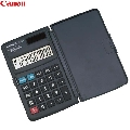 Calculator de birou Canon LS-10E  10 cifre