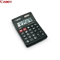 Calculator de birou Canon LS-88L  8 cifre