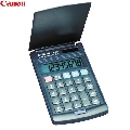 Calculator de birou Canon LS-39E  8 cifre