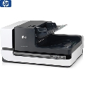 Scanner HP ScanJet N9120  A3  USB