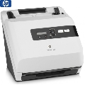 Scanner HP ScanJet 7000  A4  USB
