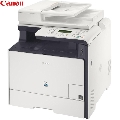 Multifunctional laser color Canon i-Sensys MF8330CDN  A4