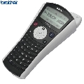 Imprimanta etichete Brother P-Touch PT1090