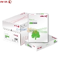 Hartie de copiator reciclata Xerox Recycled  A4  80 g/mp  500 coli/top