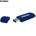 Adaptor Bluetooth Edimax EB-DGC2  USB