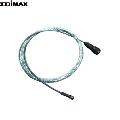 Cablu antena wireless Edimax EA-CK1M  1 metru  indoor