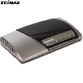 Print server Edimax PS-3207U  2 porturi USB + 1 port paralel