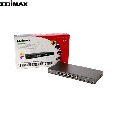 Switch 24 porturi Edimax ES-5224RM+