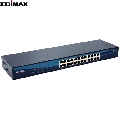 Switch 24 porturi Edimax ES-3124RL