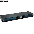 Switch 16 porturi Edimax ES-3116RL