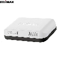 Switch 5 porturi Edimax ES-3205P