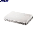 Switch 8 porturi Asus GigaX-D1081