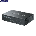 Switch 16 porturi Asus FX-D1162