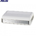 Switch 5 porturi Asus GigaX1005B