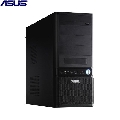 Carcasa Asus TA-K62  ATX  Black