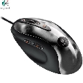 Mouse optic Logitech MX518 Gaming-Grade  USB