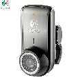 Camera web Logitech QuickCam C905  2 MP  HD