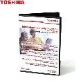 Extensie garantie de la 2 la 3 ani Toshiba