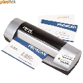 Scanner Plustek Card 820  CIS  USB 2