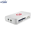 Card reader extern Spire SP331CB  51-in-1  USB 2