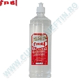 Detartrant gel 1 L