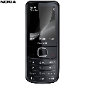 Telefon mobil Nokia 6700 Classic Black