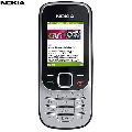 Telefon mobil Nokia 2330 Classic Black