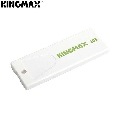 Memory Stick Kingmax SuperStick  2 GB  USB 2