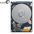 HDD notebook Seagate Momentus ST9500325AS  500 GB  S-ATA
