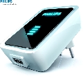 Incarcator universal USB Philips SCM7880/12  2 mm + 3.5 mm