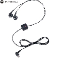 Casti stereo Motorola S262  miniUSB