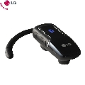 Casca wireless LG HBM-761