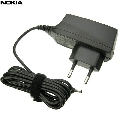 Incarcator 3.5 mm Nokia Travel Charger ACP-12E