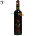 Vin sec Beciul Domnesc Cabernet Sauvignon Vincon 0.75 L