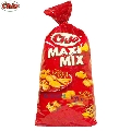 Chio Maxi Mix 750 gr