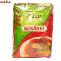 Condimente pentru pizza Kotanyi 18 gr