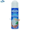 Frisca Meggle 250 ml